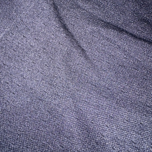 Abercrombie&Fitch Black Leggings Size Small - Picture 7 of 7